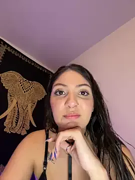 DianaSartori Image 6