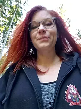 die-EinHORNY-WG Image 14