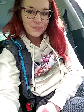 die-EinHORNY-WG Image 15