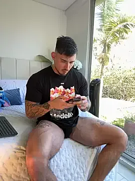 DimitriSullivan_ Image 10