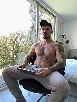 DimitriSullivan_ Image 5