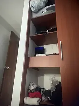 doll_celeste20 Image 8