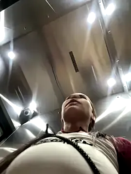 dominantandsubmissiveshow Image 11