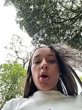 dominantandsubmissiveshow Image 4