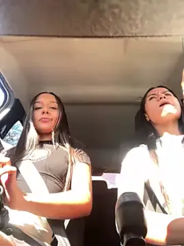 dominantandsubmissiveshow Image 7