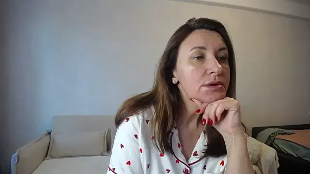 DonnaMagdalena Image 19