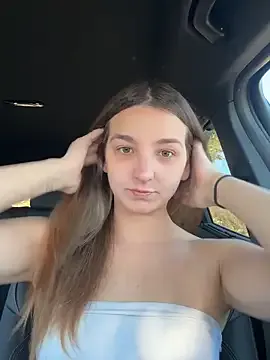 DoriDeluxe66 Image 18