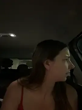 DoriDeluxe66 Image 3