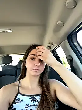 DoriDeluxe66 Image 4