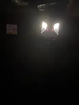 DoriDeluxe66 Image 7