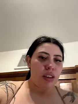 Draculona-666 Image 8