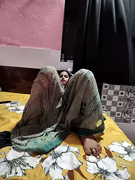 Dreamgirl_129 Image 13