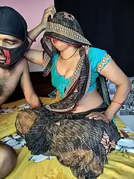 Dreamgirl_129 Image 14