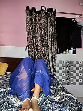 Dreamgirl_129 Image 19