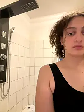 DreamThickCouple Image 7