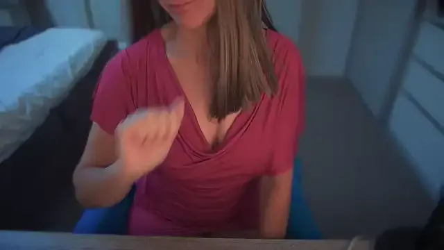 Dutchamber38 Image 13