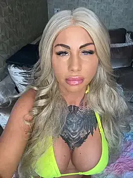 Dutchhbarbie Image 10