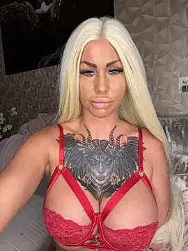 Dutchhbarbie Image 16