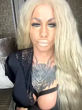 Dutchhbarbie Image 19