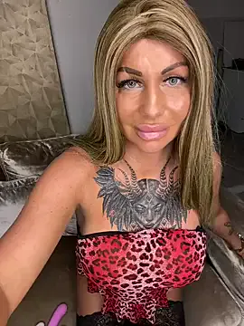 Dutchhbarbie Image 5