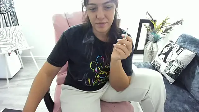 Dyana_Kaylinn Image 10