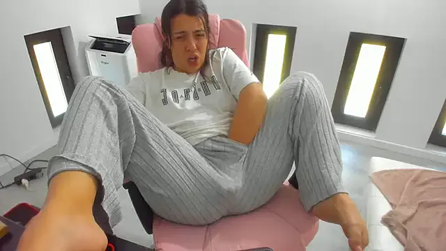 Dyana_Kaylinn Image 4