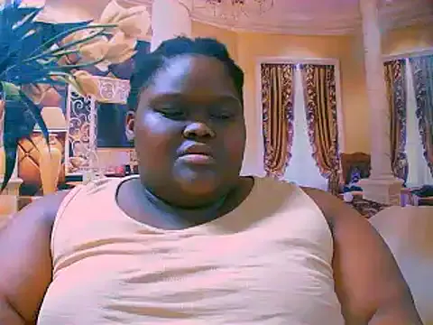 EbonyHotBuns Image 15