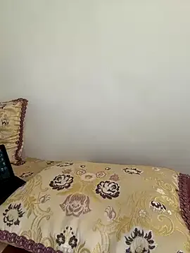 Elina-Marina Image 7