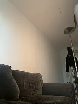 EllaEroticaX Image 6