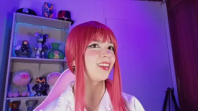 EmilyMiller_ Image 14