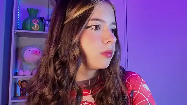 EmilyMiller_ Image 2