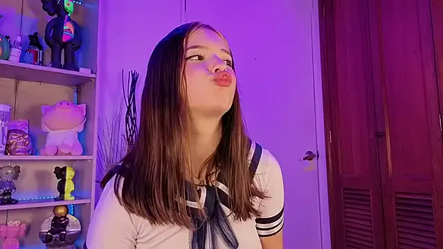 EmilyMiller_ Image 3