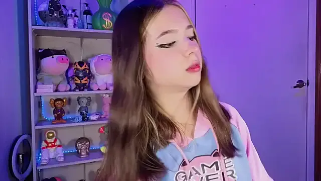 EmilyMiller_ Image 8