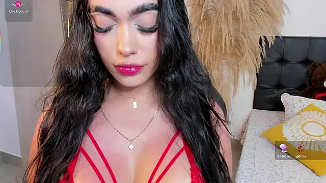 emma_andrew1 Image 3