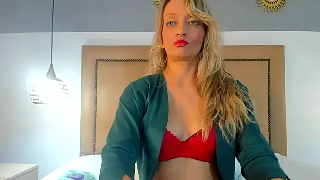 emma_collson Image 9