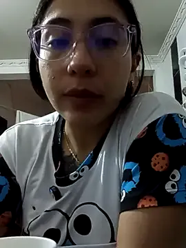 emma_rouse69 Image 4