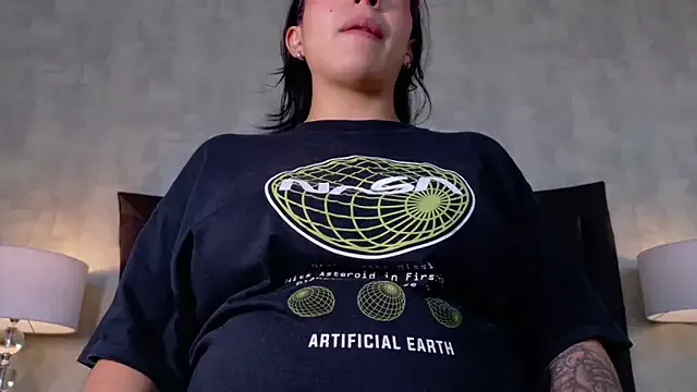 emma_rouse69 Image 8