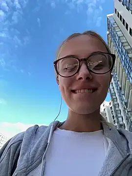 enjoy_my_beauty Image 11