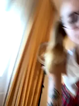 enjoy_my_beauty Image 14