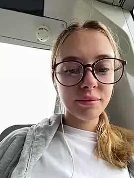 enjoy_my_beauty Image 6