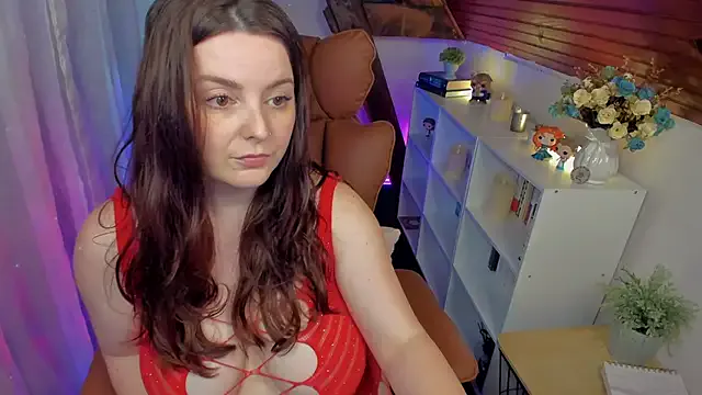 ErinMarshall Image 5