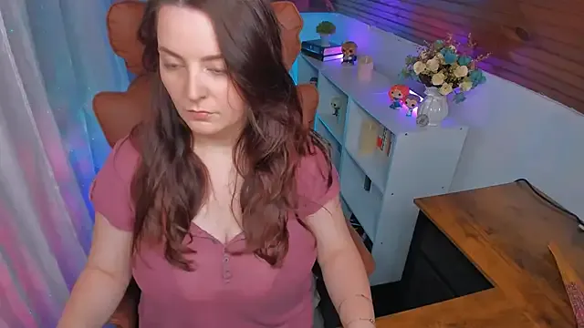 ErinMarshall Image 7