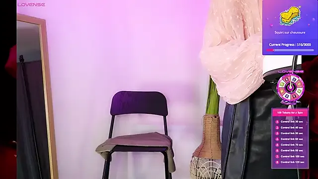 erotica_eva's Thumb Image