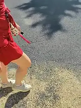 erotica_eva Image 10