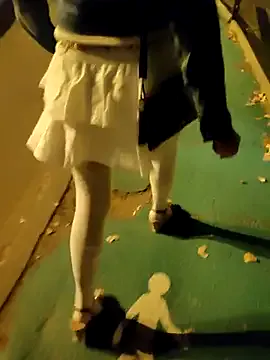 erotica_eva Image 11