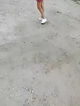 erotica_eva Image 14