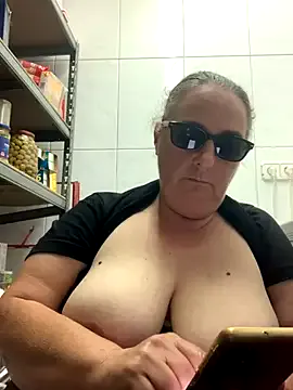 eroticjessitop Image 11