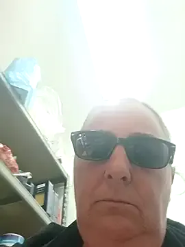 eroticjessitop Image 16