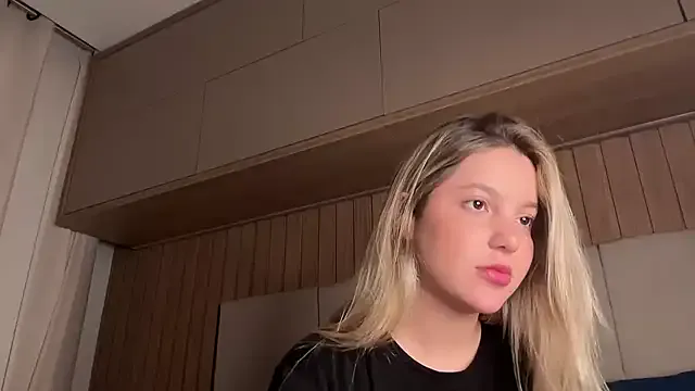 estanislaumalu Image 12