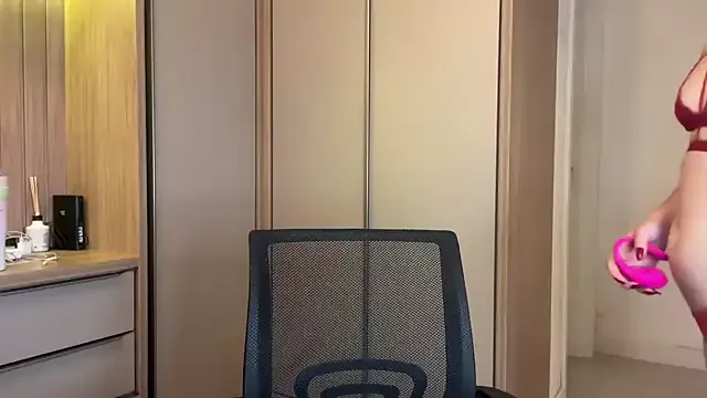 estanislaumalu Image 13